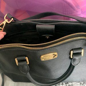 Michael Kors Purse - Barely Used